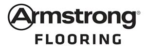 Armstrong Flooring