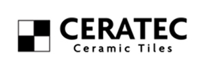 Ceratec