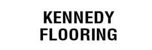 Kennedy