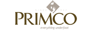 Primco