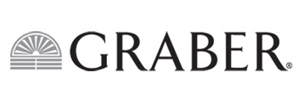 Graber Window Coverings