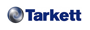 Tarkett