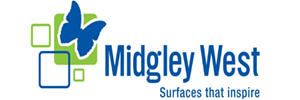 Midgley West