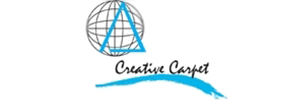 Creative Carpets
