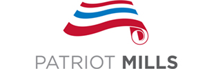 Patriot Mills