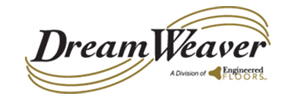 Dream Weaver
