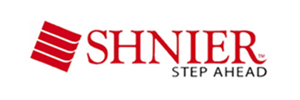 Shnier
