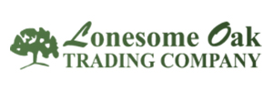 Lonesome Oak Trading