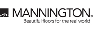 Mannington