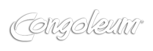 Congoleulm