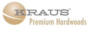 Kraus Canada
