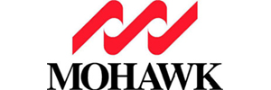 Mohawk Flooring