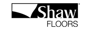 Shaw Floors
