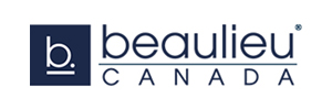 Beaulieu Canada